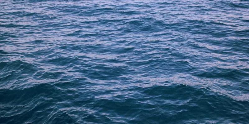 Nginx 리버스 프록시 환경에서 Jenkins CSS 로딩 오류